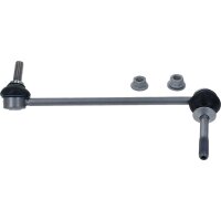 LEMFÖRDER 35440 02 Stange/Strebe, Stabilisator