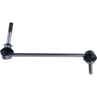 LEMFÖRDER 35440 02 Stange/Strebe, Stabilisator