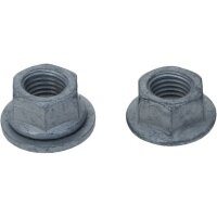 LEMFÖRDER 35440 02 Stange/Strebe, Stabilisator
