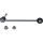 LEMFÖRDER 35440 02 Stange/Strebe, Stabilisator