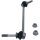 LEMFÖRDER 35440 02 Stange/Strebe, Stabilisator
