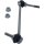 LEMFÖRDER 35440 02 Stange/Strebe, Stabilisator