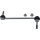 LEMFÖRDER 35440 02 Stange/Strebe, Stabilisator