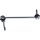 LEMFÖRDER 35440 02 Stange/Strebe, Stabilisator