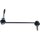 LEMFÖRDER 35440 02 Stange/Strebe, Stabilisator