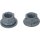 LEMFÖRDER 35440 02 Stange/Strebe, Stabilisator
