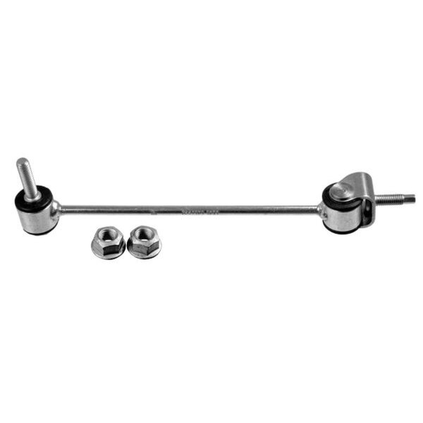LEMFÖRDER 35571 01 Stange/Strebe, Stabilisator
