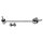 LEMFÖRDER 35571 01 Stange/Strebe, Stabilisator