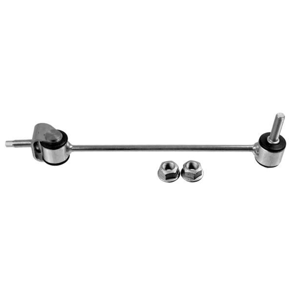 LEMFÖRDER 35572 01 Stange/Strebe, Stabilisator