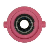 AS-PL SD1019 Freilaufgetriebe, Starter