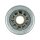 AS-PL SD1019 Freilaufgetriebe, Starter