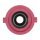 AS-PL SD1019 Freilaufgetriebe, Starter