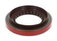 CORTECO 19027681B Wellendichtring, Differential