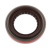 CORTECO 19027681B Wellendichtring, Differential