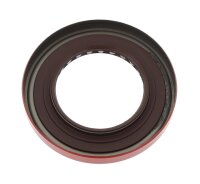 CORTECO 19027681B Wellendichtring, Differential