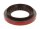CORTECO 19027681B Wellendichtring, Differential
