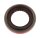 CORTECO 19027681B Wellendichtring, Differential