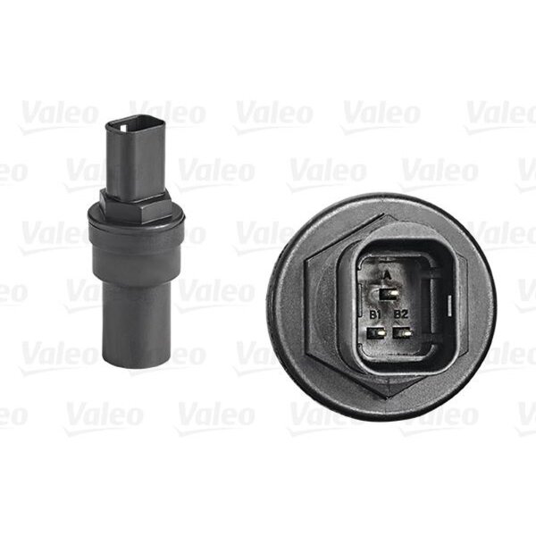 VALEO 255302 Sensor, Geschwindigkeit