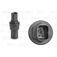 VALEO 255302 Sensor, Geschwindigkeit