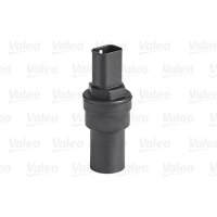 VALEO 255302 Sensor, Geschwindigkeit