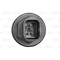VALEO 255302 Sensor, Geschwindigkeit