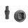 VALEO 255302 Sensor, Geschwindigkeit