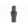VALEO 255302 Sensor, Geschwindigkeit