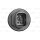 VALEO 255302 Sensor, Geschwindigkeit