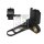 FEBI BILSTEIN 30981 Sensor, Ansauglufttemperatur
