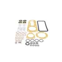 BOSCH 1 417 010 002 Dichtungssatz, Einspritzpumpe