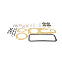 BOSCH 1 417 010 002 Dichtungssatz, Einspritzpumpe
