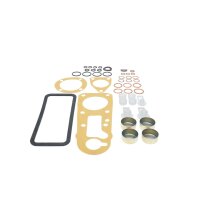 BOSCH 1 417 010 002 Dichtungssatz, Einspritzpumpe