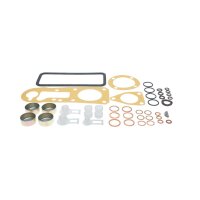 BOSCH 1 417 010 002 Dichtungssatz, Einspritzpumpe