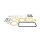 BOSCH 1 417 010 002 Dichtungssatz, Einspritzpumpe