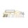 BOSCH 1 417 010 002 Dichtungssatz, Einspritzpumpe
