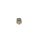 BOSCH 0 281 002 937 Sensor, Kraftstoffdruck