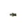 BOSCH 0 281 002 937 Sensor, Kraftstoffdruck