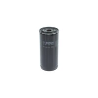 BOSCH 0 451 105 067 Ölfilter