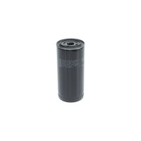 BOSCH 0 451 105 067 Ölfilter