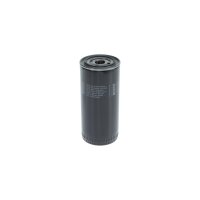 BOSCH 0 451 105 067 Ölfilter