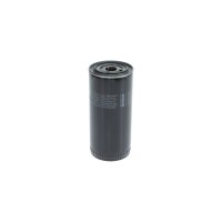 BOSCH 0 451 105 067 Ölfilter