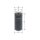 BOSCH 0 451 105 067 Ölfilter