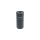 BOSCH 0 451 105 067 Ölfilter