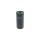 BOSCH 0 451 105 067 Ölfilter