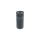BOSCH 0 451 105 067 Ölfilter