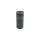 BOSCH 0 451 105 067 Ölfilter