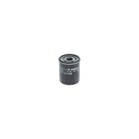 BOSCH 0 451 103 372 Ölfilter