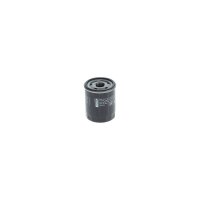 BOSCH 0 451 103 372 Ölfilter