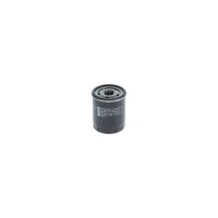 BOSCH 0 451 103 372 Ölfilter