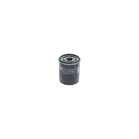 BOSCH 0 451 103 372 Ölfilter